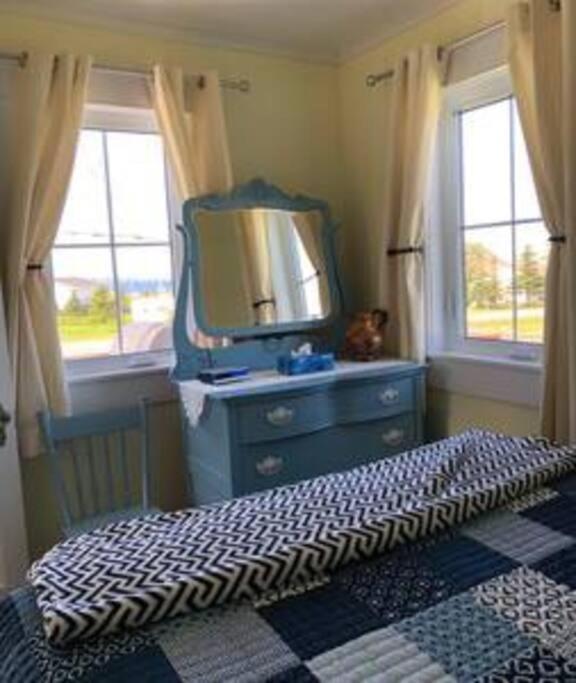 트윌링게이트 Experience Tranquility Cricket Field Offers Charming Retreat In Twillingatate 빌라 외부 사진